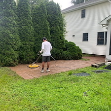 Professional-House-Washing-and-Concrete-Cleaning-in-Batesville-Indiana 14